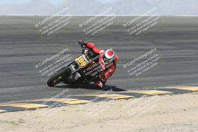 media/Apr-25-2025-BRL Bagger Racing League (Fri) [[6011495a33]]/1-Open Practice (9am-12pm)/2- (10am-11am)/